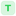TouchTerm