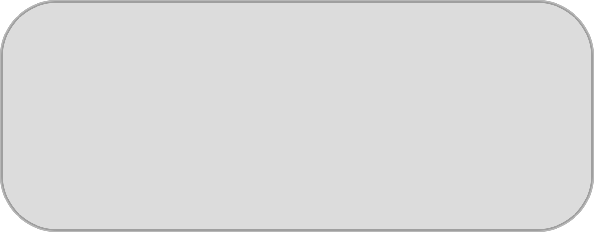 AEGIS Monochrome Black