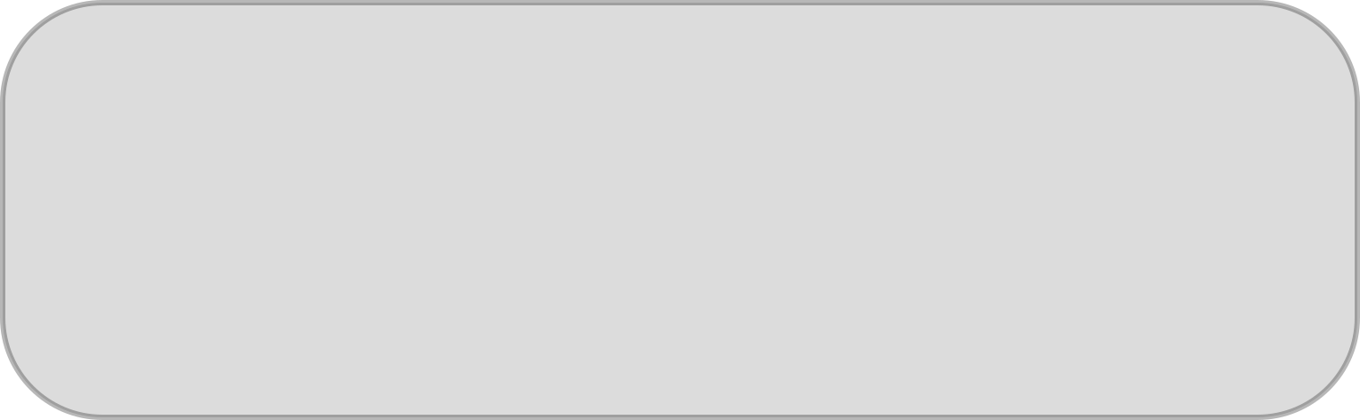 DEVHUB Monochrome Black