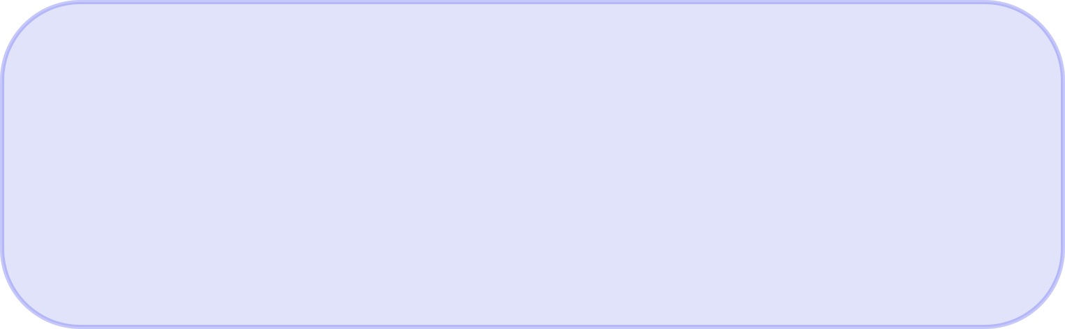 DEVHUB Purple Accent